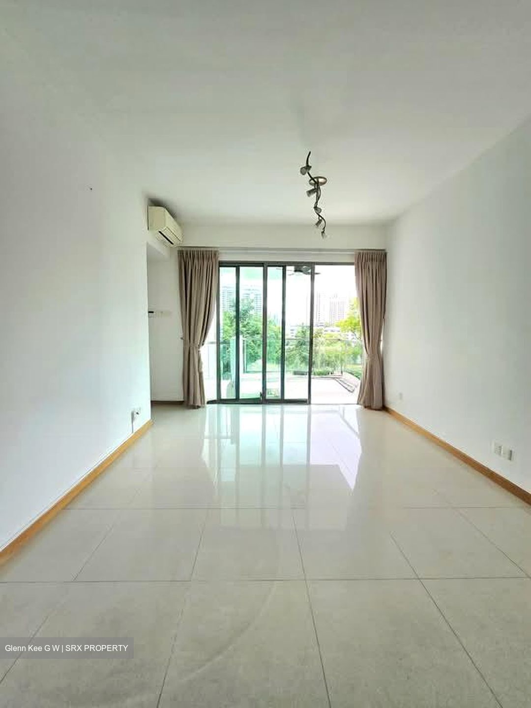 Leonie Suites (D9), Apartment #553685361